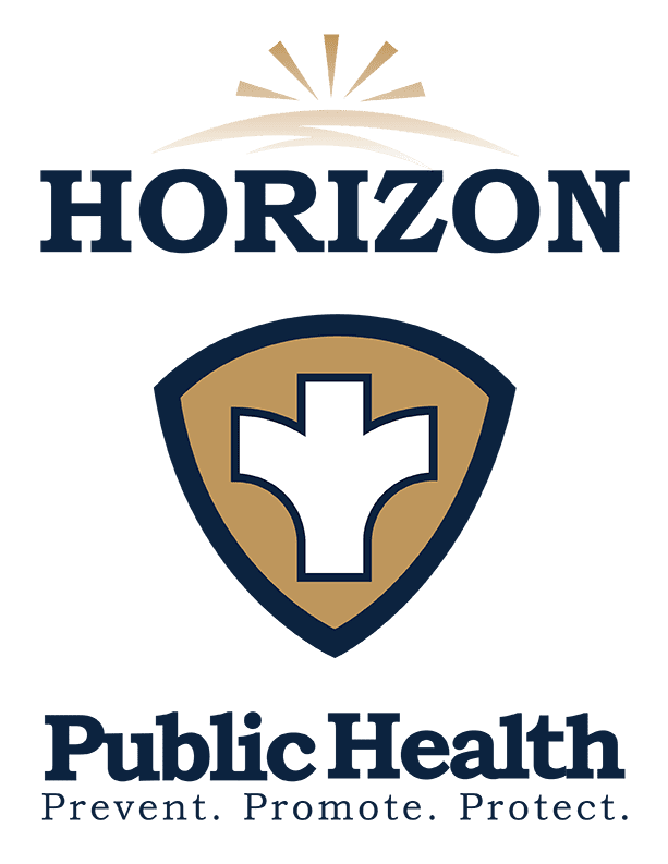 Horizonte de salud pública